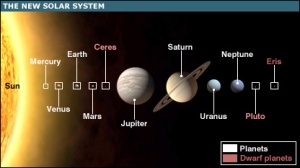 _42086172_solar_system_planets4_416-1
